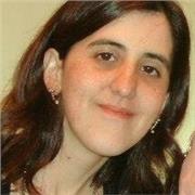 Doy clases particulares de Lengua Castellana y Literatura (especialmente para ESO y Bachiller)